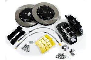 Brake Kit for VW/Audi 8V Chassis