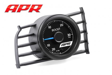 boost_gauge_mk7_golf_lhd_52mm_30psi_30inhg_blue_white