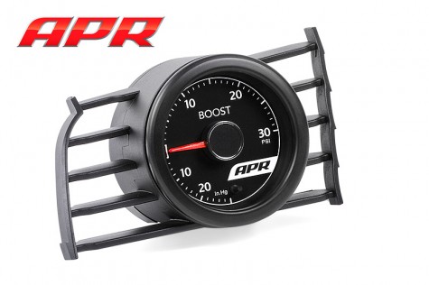 boost_gauge_mk7_golf_lhd_52mm_30psi_30inhg_red_white